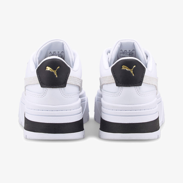 Puma Mayze Stack Wns 