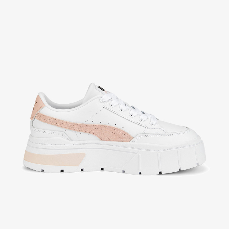 Puma MAYZE STACK 