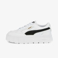 Puma Mayze Stack Wns 