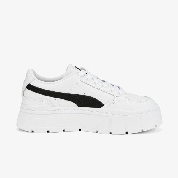 Puma Mayze Stack Wns 