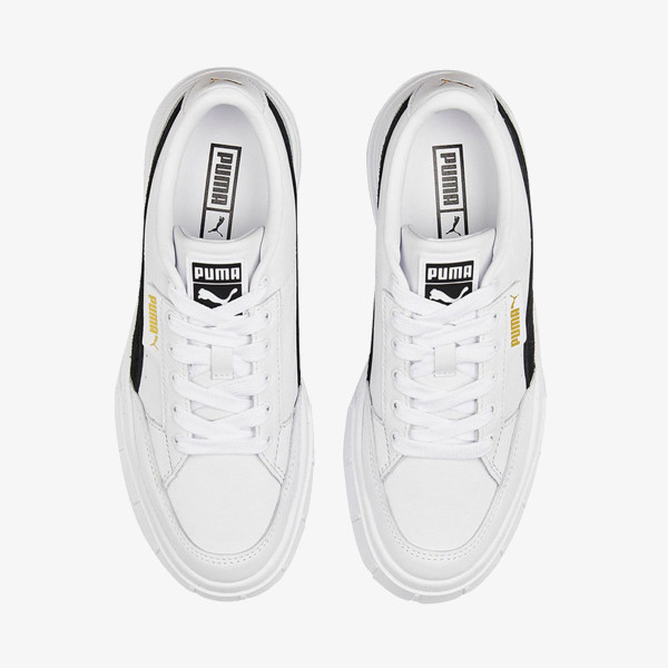 Puma Mayze Stack Wns 