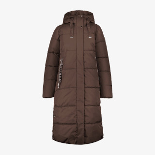 Luhta WM DOWNLOOK COAT 