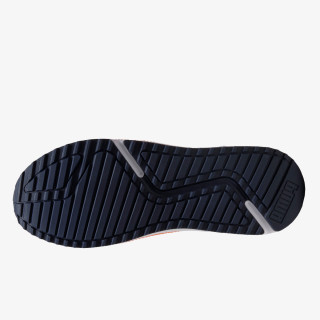 Puma Pacer Easy Street Jr Galactic Gray-PUMA 