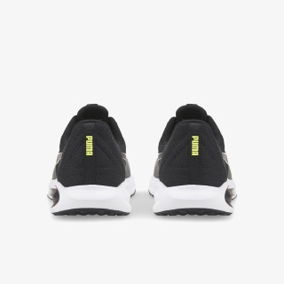 Puma TWITCH RUNNER JR 