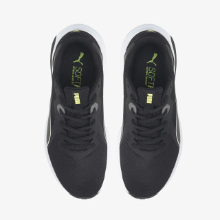 Puma TWITCH RUNNER JR 