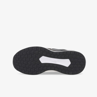 Puma TWITCH RUNNER JR 