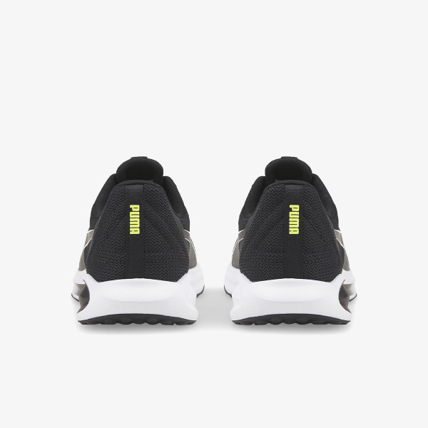 Puma TWITCH RUNNER JR 