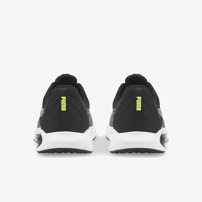 Puma TWITCH RUNNER JR 