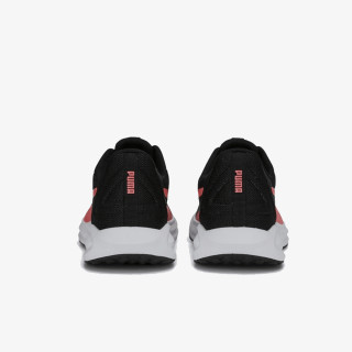Puma TWITCH RUNNER JR 