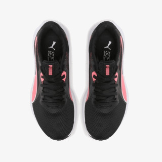 Puma TWITCH RUNNER JR 