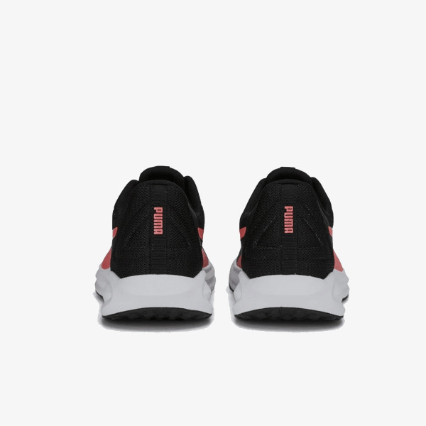 Puma TWITCH RUNNER JR 