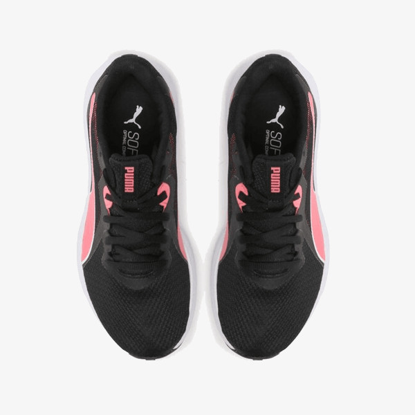 Puma TWITCH RUNNER JR 