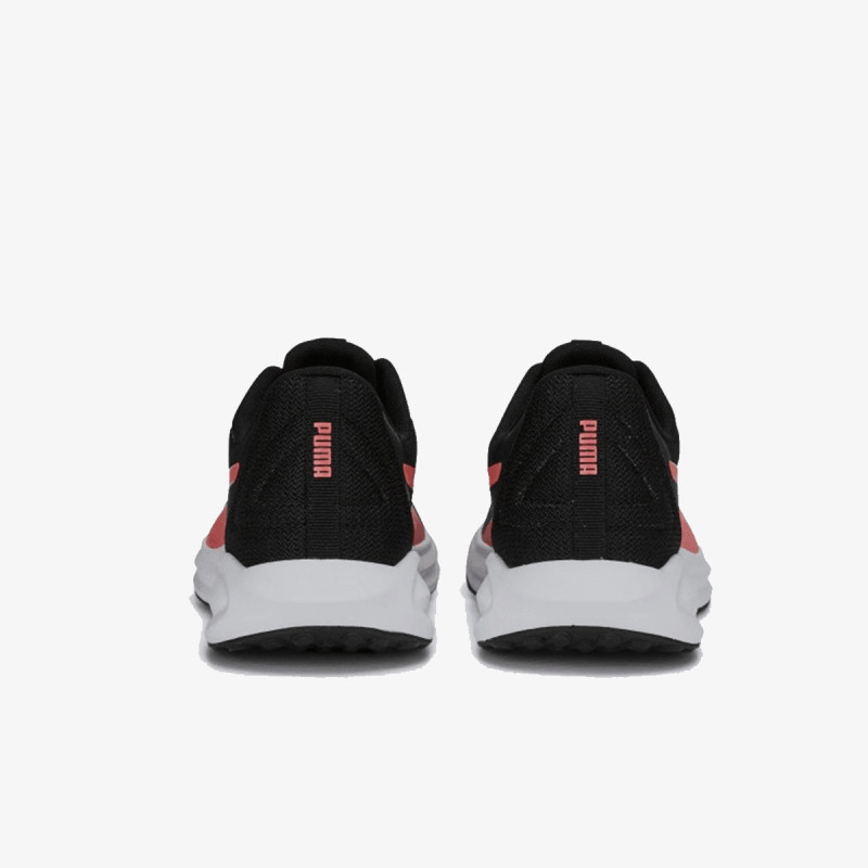 Puma TWITCH RUNNER JR 