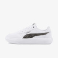 Puma TORI RAW METALLICS 