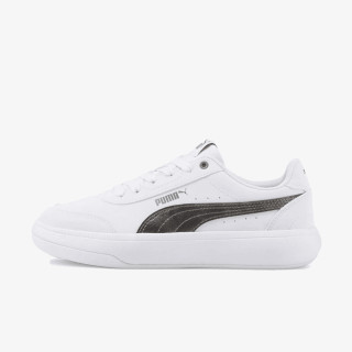Puma TORI RAW METALLICS 