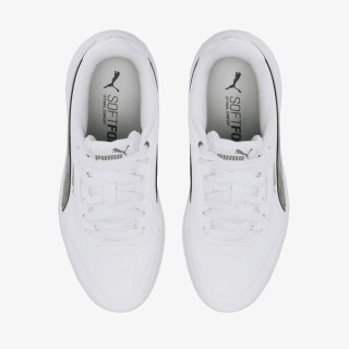 Puma TORI RAW METALLICS 