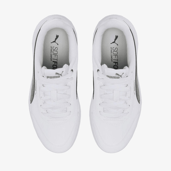 Puma TORI RAW METALLICS 