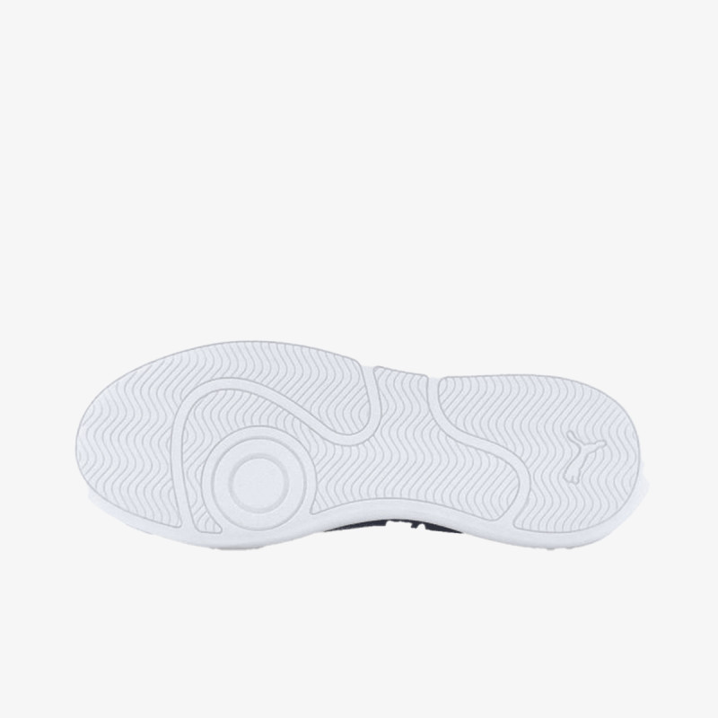 Puma TORI RAW METALLICS 