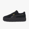 Puma Karmen 