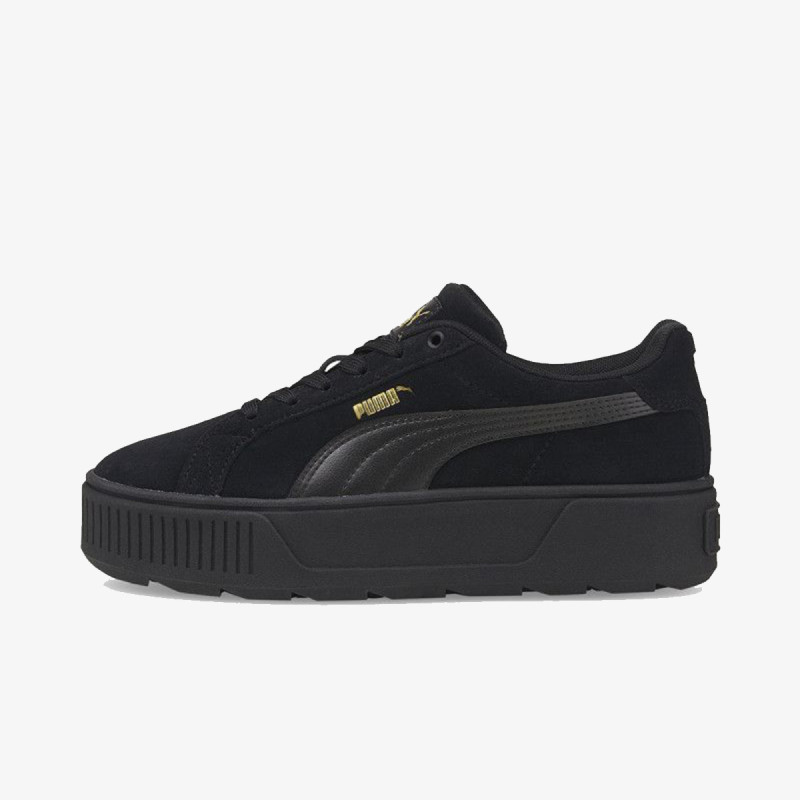 Puma Karmen 