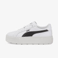 Puma PUMA KARMEN L 