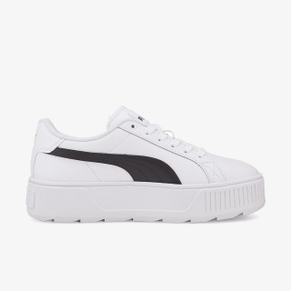 Puma PUMA KARMEN L 