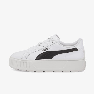 Puma PUMA KARMEN L 