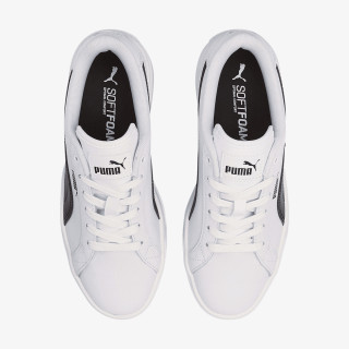 Puma PUMA KARMEN L 