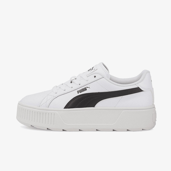 Puma PUMA KARMEN L 