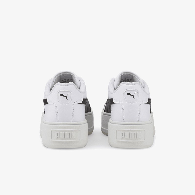 Puma PUMA KARMEN L 