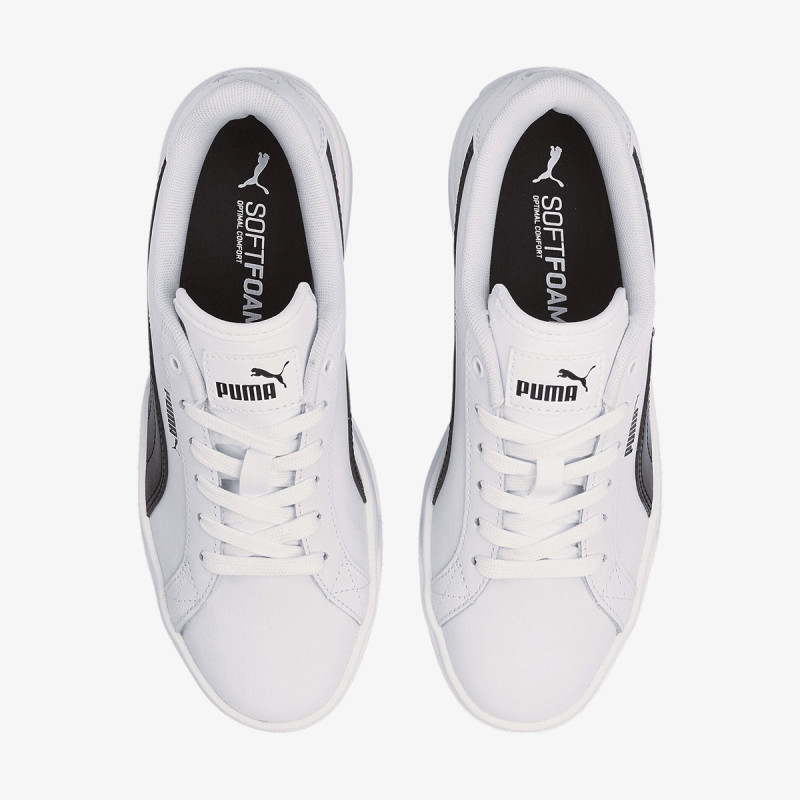Puma PUMA KARMEN L 