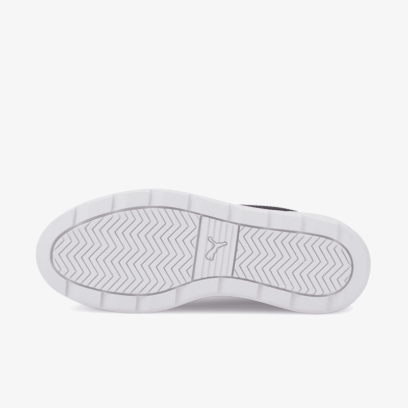 Puma PUMA KARMEN L 