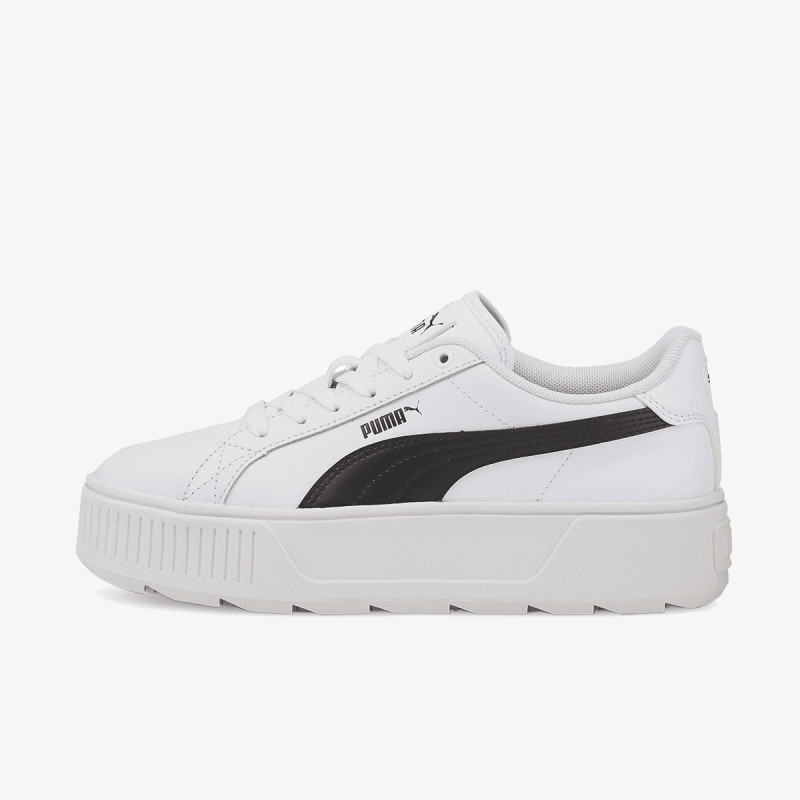 Puma PUMA KARMEN L 