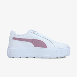 Puma KARMEN L 