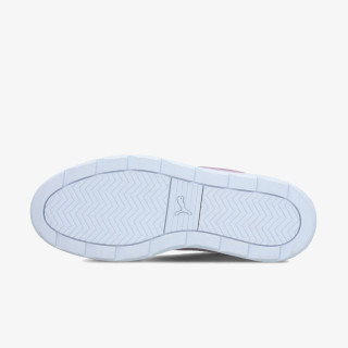Puma KARMEN L 
