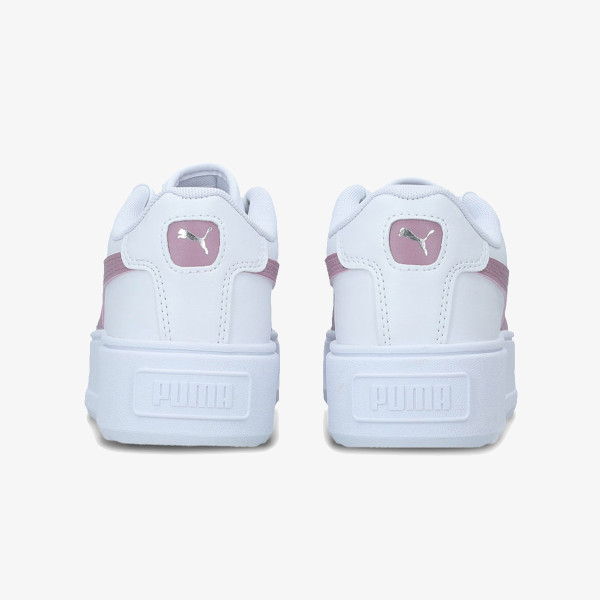 Puma KARMEN L 