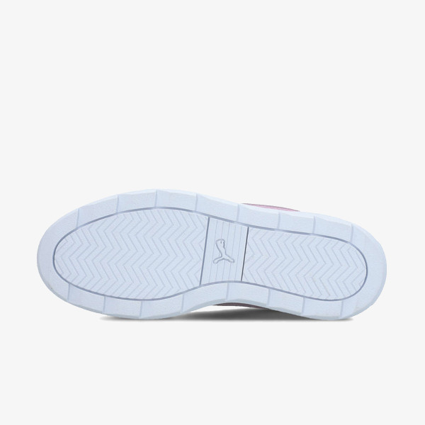 Puma KARMEN L 
