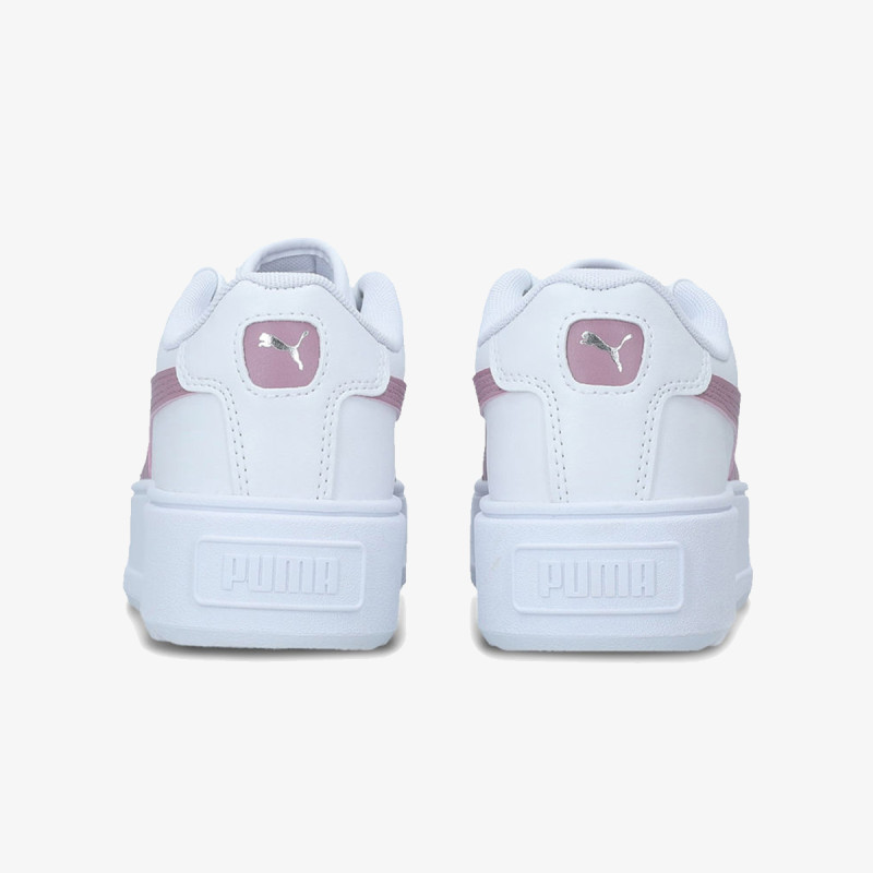 Puma KARMEN L 
