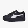 Puma KARMEN L 