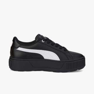 Puma KARMEN L 