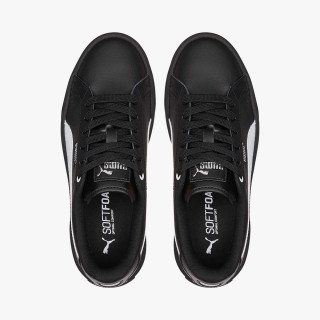 Puma KARMEN L 