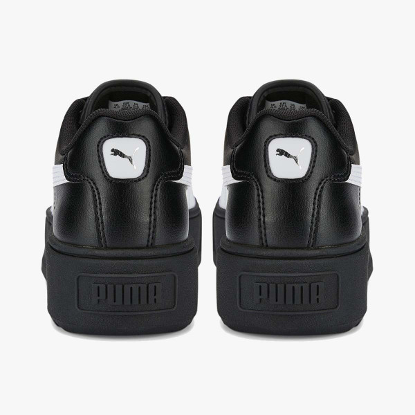 Puma KARMEN L 