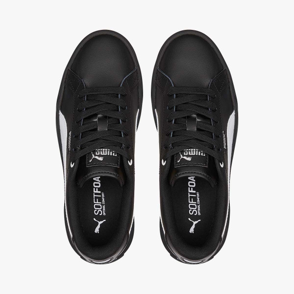 Puma KARMEN L 