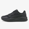 Puma X-RAY SPEED 