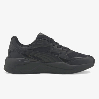 Puma X-RAY SPEED 