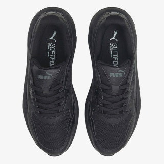 Puma X-RAY SPEED 