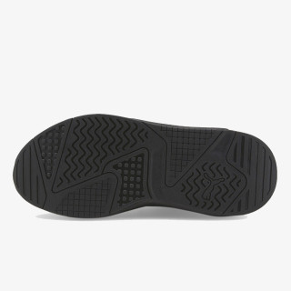 Puma X-RAY SPEED 