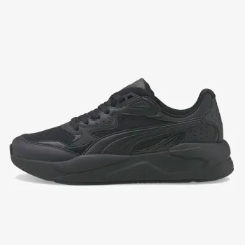 PUMA X-RAY SPEED