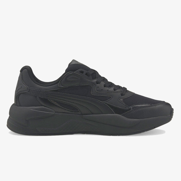 Puma X-RAY SPEED 