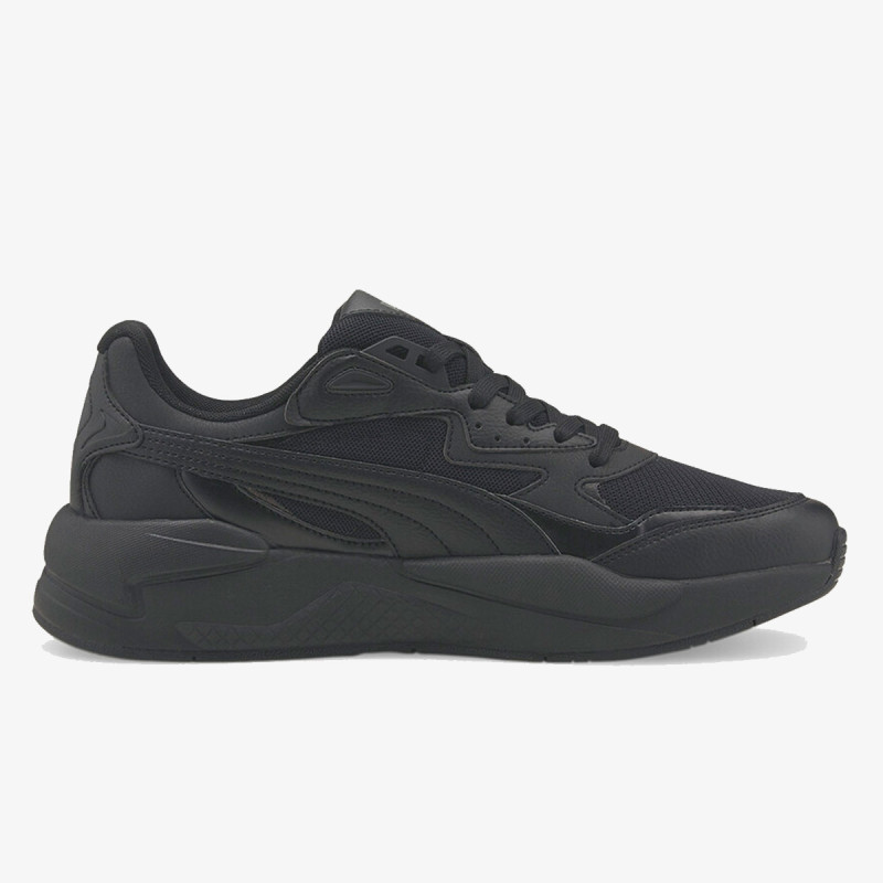 Puma X-RAY SPEED 